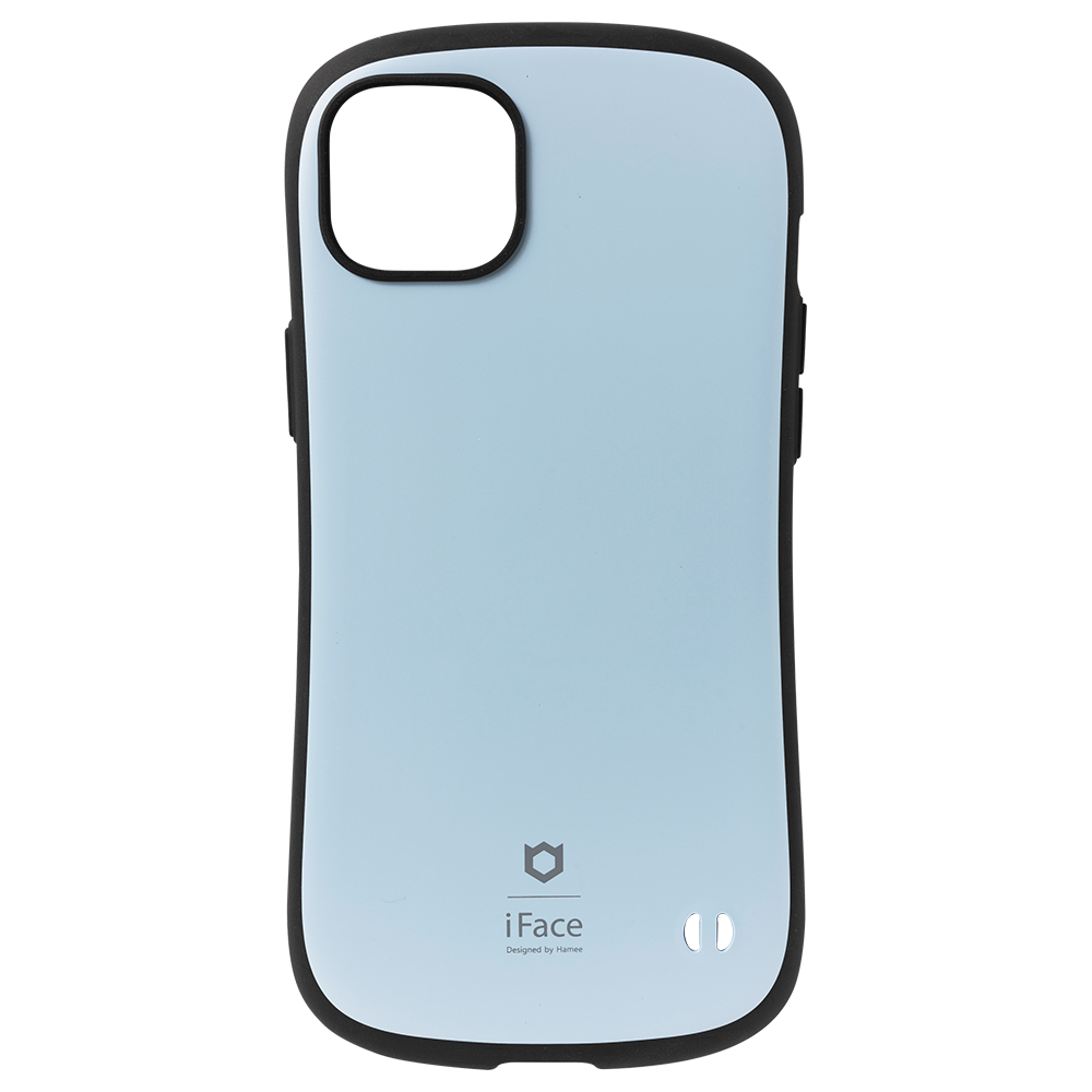 【終売】iFace First Class KUSUMI MagSynq スマホケース