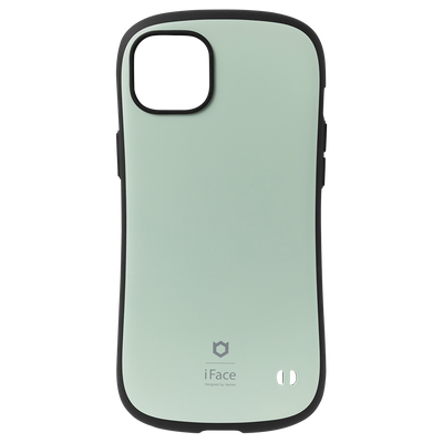 iFace First Class KUSUMI MagSynq スマホケース