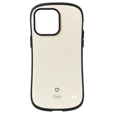 Apple iPhone 14 128ギガ SIMフリー アイフェイス付き iPhone 14 Pro Apple iPhone 14 128ギガ SIMフリー アイフェイス付き iPhone 14 Pro