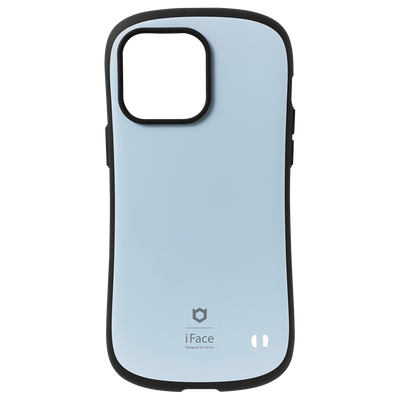 iFace First Class KUSUMI MagSynq スマホケース