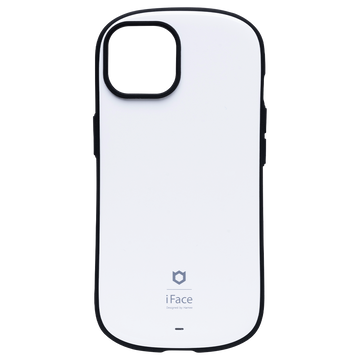 ホワイト（終売）