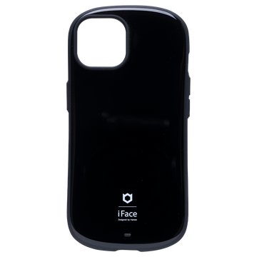 ブラック（終売）