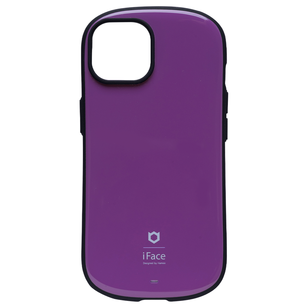 【終売】iFace First Class Floaty Standard スマホケース