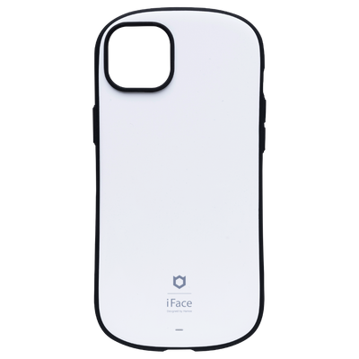 iFace First Class Floaty Standard スマホケース