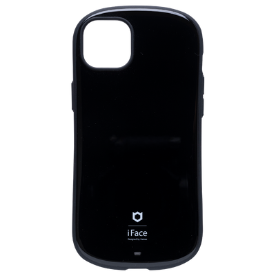 iFace First Class Floaty Standard スマホケース