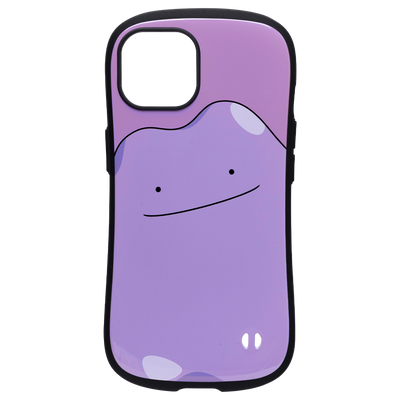 ポケットモンスター/ポケモン iFace First Class MagSynq スマホケース