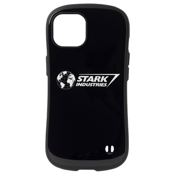 スターク・インダストリーズ/ブラック（終売）