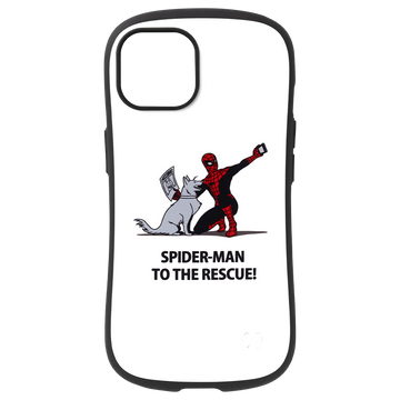 スパイダーマン/ドッグ（終売）