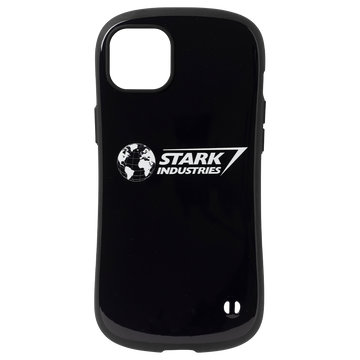 スターク・インダストリーズ/ブラック（終売）