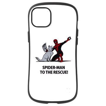 スパイダーマン/ドッグ（終売）
