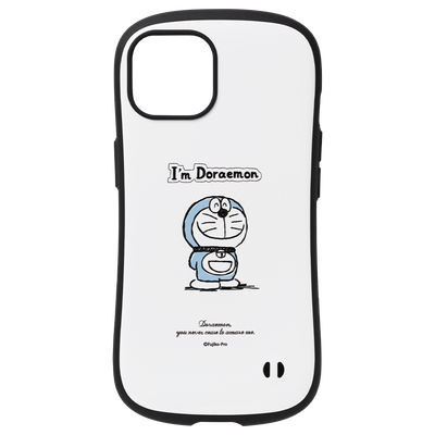 アイムドラえもん iFace First Class MagSynq スマホケース