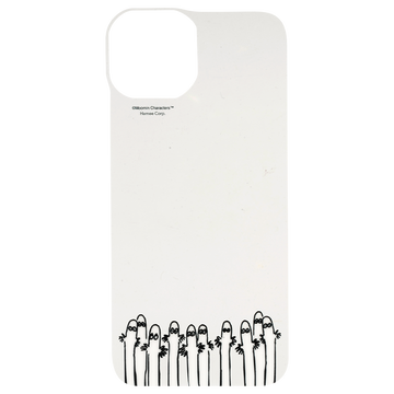 ニョロニョロ（終売）