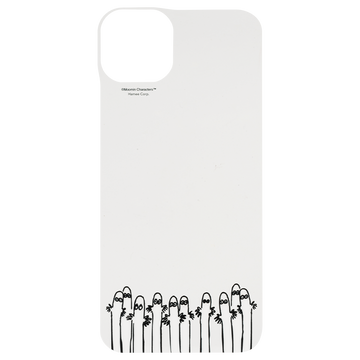 ニョロニョロ（終売）