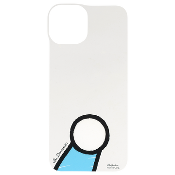 ハンド（終売）