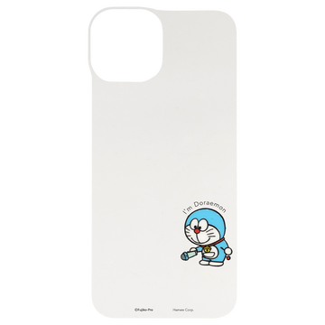 スモールライト（終売）