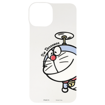 タケコプター（終売）
