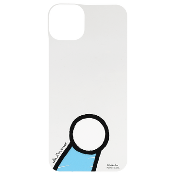 ハンド（終売）