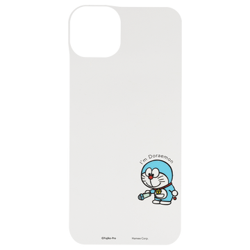 スモールライト（終売）