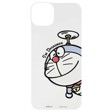 タケコプター