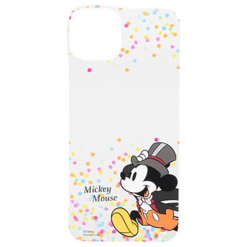 ミッキーマウス/コンフェッティ（終売）