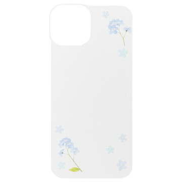 ドライフラワー/忘れな草（終売）