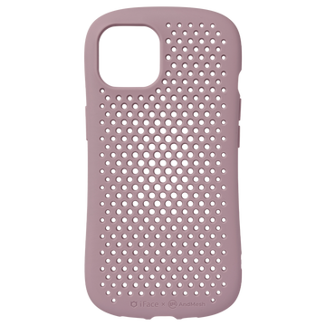 ライトパープル（終売）