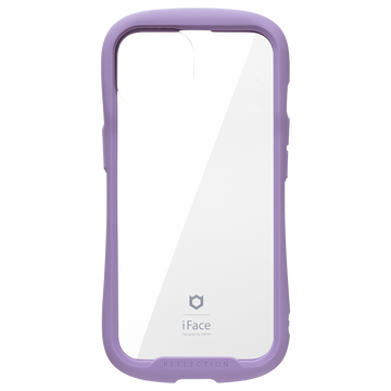 パープル（終売）