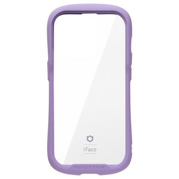 パープル（終売）