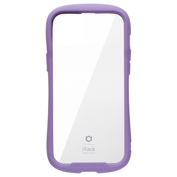 パープル（終売）