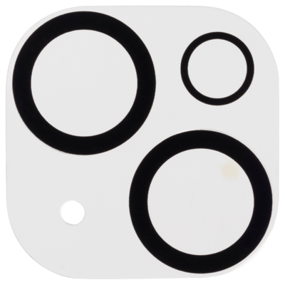iFace Tempered Glass Camera Lens Protector 強化ガラス カメラレンズプロテクター