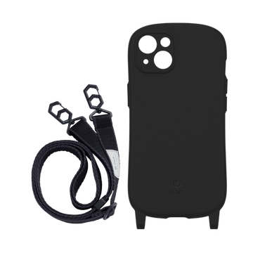 ブラック（終売）