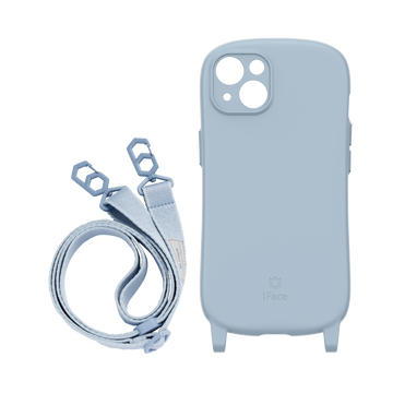 ペールブルー（終売）