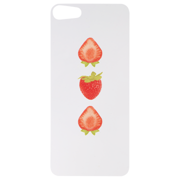 いちご（終売）