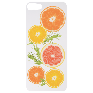 オレンジ（終売）