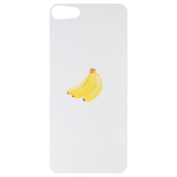 バナナ（終売）