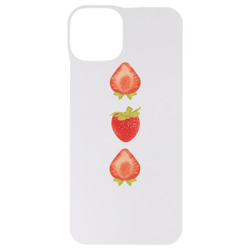 いちご（終売）