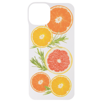オレンジ（終売）