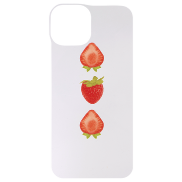 いちご（終売）