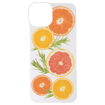 オレンジ（終売）