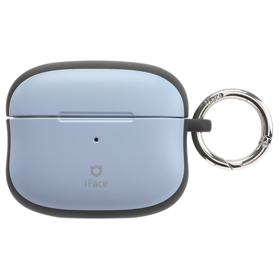 iFace First Class AirPodsケース