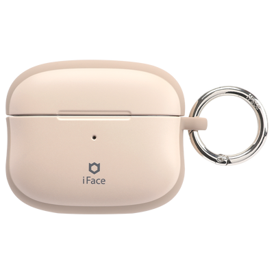 iFace First Class AirPodsケース