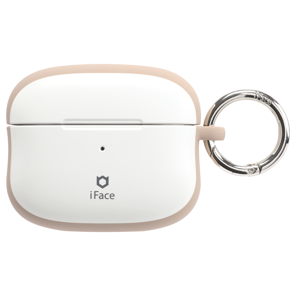 iFace First Class AirPodsケース