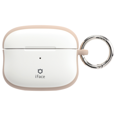 iFace First Class AirPodsケース