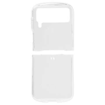 クリア（終売）