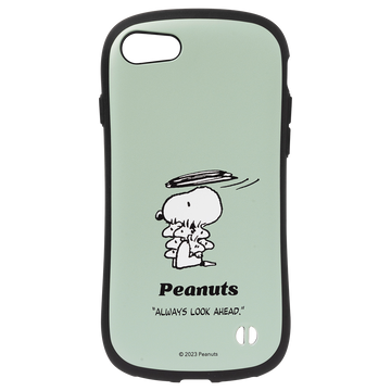 くすみグリーン/ウッドストック（終売）