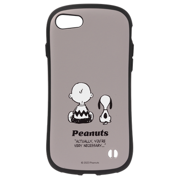 くすみグレージュ/バック（終売）