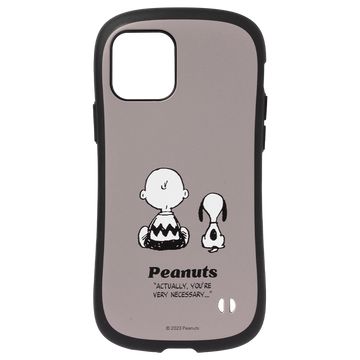 くすみグレージュ/バック（終売）