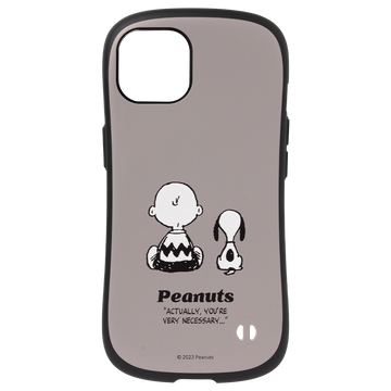 くすみグレージュ/バック（終売）