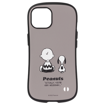 くすみグレージュ/バック（終売）