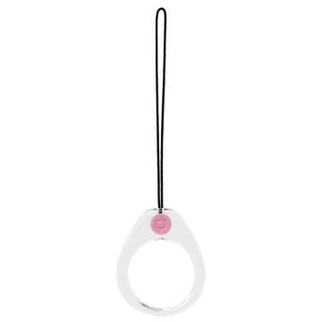 ピンク（終売）